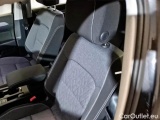  Volkswagen  Passat VOLKSWAGEN  / 2019 / 5P / STATION WAGON VAR. 2.0TDI SCR EVO 110KW BUSINESS DSG #11