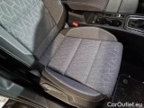  Volkswagen  Passat VOLKSWAGEN  / 2019 / 5P / STATION WAGON VAR. 2.0TDI SCR EVO 110KW BUSINESS DSG #14