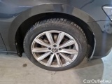 Volkswagen  Passat VOLKSWAGEN  / 2019 / 5P / STATION WAGON VAR. 2.0TDI SCR EVO 110KW BUSINESS DSG #17
