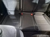  Volkswagen  Passat VOLKSWAGEN  / 2019 / 5P / STATION WAGON VAR. 2.0TDI SCR EVO 110KW BUSINESS DSG #16