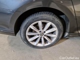  Volkswagen  Passat VOLKSWAGEN  / 2019 / 5P / STATION WAGON VAR. 2.0TDI SCR EVO 110KW BUSINESS DSG #18