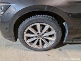  Volkswagen  Passat VOLKSWAGEN  / 2019 / 5P / STATION WAGON VAR. 2.0TDI SCR EVO 110KW BUSINESS DSG #20