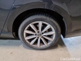  Volkswagen  Passat VOLKSWAGEN  / 2019 / 5P / STATION WAGON VAR. 2.0TDI SCR EVO 110KW BUSINESS DSG #19