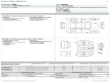  Volkswagen  Passat VOLKSWAGEN  / 2019 / 5P / STATION WAGON VAR. 2.0TDI SCR EVO 110KW BUSINESS DSG #21