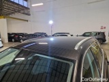  Volkswagen  Passat VOLKSWAGEN  / 2019 / 5P / STATION WAGON VAR. 2.0TDI SCR EVO 110KW BUSINESS DSG #22