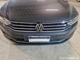  Volkswagen  Passat VOLKSWAGEN  / 2019 / 5P / STATION WAGON VAR. 2.0TDI SCR EVO 110KW BUSINESS DSG #28