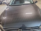  Volkswagen  Passat VOLKSWAGEN  / 2019 / 5P / STATION WAGON VAR. 2.0TDI SCR EVO 110KW BUSINESS DSG #24