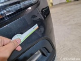  Volkswagen  Passat VOLKSWAGEN  / 2019 / 5P / STATION WAGON VAR. 2.0TDI SCR EVO 110KW BUSINESS DSG #29