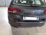  Volkswagen  Passat VOLKSWAGEN  / 2019 / 5P / STATION WAGON VAR. 2.0TDI SCR EVO 110KW BUSINESS DSG #33