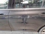  Volkswagen  Passat VOLKSWAGEN  / 2019 / 5P / STATION WAGON VAR. 2.0TDI SCR EVO 110KW BUSINESS DSG #37