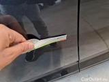  Volkswagen  Passat VOLKSWAGEN  / 2019 / 5P / STATION WAGON VAR. 2.0TDI SCR EVO 110KW BUSINESS DSG #40