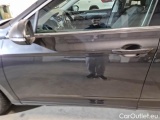  Volkswagen  Passat VOLKSWAGEN  / 2019 / 5P / STATION WAGON VAR. 2.0TDI SCR EVO 110KW BUSINESS DSG #39