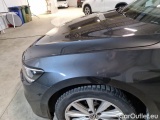  Volkswagen  Passat VOLKSWAGEN  / 2019 / 5P / STATION WAGON VAR. 2.0TDI SCR EVO 110KW BUSINESS DSG #42