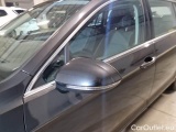  Volkswagen  Passat VOLKSWAGEN  / 2019 / 5P / STATION WAGON VAR. 2.0TDI SCR EVO 110KW BUSINESS DSG #44