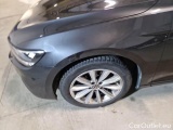  Volkswagen  Passat VOLKSWAGEN  / 2019 / 5P / STATION WAGON VAR. 2.0TDI SCR EVO 110KW BUSINESS DSG #46