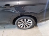  Volkswagen  Passat VOLKSWAGEN  / 2019 / 5P / STATION WAGON VAR. 2.0TDI SCR EVO 110KW BUSINESS DSG #48