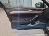  Volkswagen  Passat VOLKSWAGEN  / 2019 / 5P / STATION WAGON VAR. 2.0TDI SCR EVO 110KW BUSINESS DSG #50