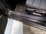  Volkswagen  Passat VOLKSWAGEN  / 2019 / 5P / STATION WAGON VAR. 2.0TDI SCR EVO 110KW BUSINESS DSG #52