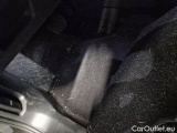 Volkswagen  Passat VOLKSWAGEN  / 2019 / 5P / STATION WAGON VAR. 2.0TDI SCR EVO 110KW BUSINESS DSG #54