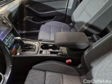  Volkswagen  Passat VOLKSWAGEN  / 2019 / 5P / STATION WAGON VAR. 2.0TDI SCR EVO 110KW BUSINESS DSG #56
