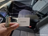  Volkswagen  Passat VOLKSWAGEN  / 2019 / 5P / STATION WAGON VAR. 2.0TDI SCR EVO 110KW BUSINESS DSG #57