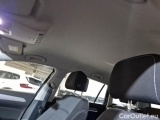  Volkswagen  Passat VOLKSWAGEN  / 2019 / 5P / STATION WAGON VAR. 2.0TDI SCR EVO 110KW BUSINESS DSG #58
