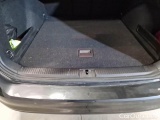  Volkswagen  Passat VOLKSWAGEN  / 2019 / 5P / STATION WAGON VAR. 2.0TDI SCR EVO 110KW BUSINESS DSG #64