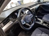  Volkswagen  Passat VOLKSWAGEN  / 2019 / 5P / STATION WAGON VAR. 2.0TDI SCR EVO 110KW BUSINESS DSG #60