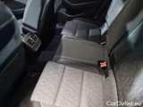  Volkswagen  Passat VOLKSWAGEN  / 2019 / 5P / STATION WAGON VAR. 2.0TDI SCR EVO 110KW BUSINESS DSG #62