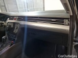  Volkswagen  Passat VOLKSWAGEN  / 2019 / 5P / STATION WAGON VAR. 2.0TDI SCR EVO 110KW BUSINESS DSG #72