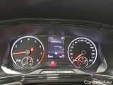 T-CROSS