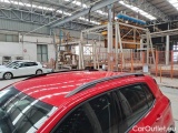  Volkswagen  T-CROSS VOLKSWAGEN  / 2019 / 5P / SUV 1.0 TSI STYLE #9