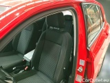  Volkswagen  T-CROSS VOLKSWAGEN  / 2019 / 5P / SUV 1.0 TSI STYLE #11