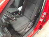  Volkswagen  T-CROSS VOLKSWAGEN  / 2019 / 5P / SUV 1.0 TSI STYLE #12