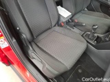  Volkswagen  T-CROSS VOLKSWAGEN  / 2019 / 5P / SUV 1.0 TSI STYLE #14