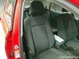 Volkswagen  T-CROSS VOLKSWAGEN  / 2019 / 5P / SUV 1.0 TSI STYLE #13