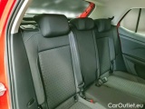  Volkswagen  T-CROSS VOLKSWAGEN  / 2019 / 5P / SUV 1.0 TSI STYLE #15
