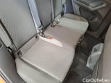  Volkswagen  T-CROSS VOLKSWAGEN  / 2019 / 5P / SUV 1.0 TSI STYLE #16