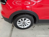  Volkswagen  T-CROSS VOLKSWAGEN  / 2019 / 5P / SUV 1.0 TSI STYLE #18