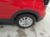  Volkswagen  T-CROSS VOLKSWAGEN  / 2019 / 5P / SUV 1.0 TSI STYLE #19