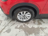  Volkswagen  T-CROSS VOLKSWAGEN  / 2019 / 5P / SUV 1.0 TSI STYLE #20