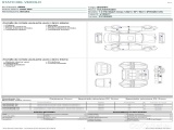  Volkswagen  T-CROSS VOLKSWAGEN  / 2019 / 5P / SUV 1.0 TSI STYLE #21
