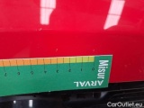  Volkswagen  T-CROSS VOLKSWAGEN  / 2019 / 5P / SUV 1.0 TSI STYLE #23