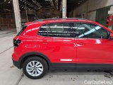  Volkswagen  T-CROSS VOLKSWAGEN  / 2019 / 5P / SUV 1.0 TSI STYLE #27