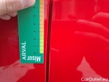  Volkswagen  T-CROSS VOLKSWAGEN  / 2019 / 5P / SUV 1.0 TSI STYLE #37