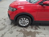  Volkswagen  T-CROSS VOLKSWAGEN  / 2019 / 5P / SUV 1.0 TSI STYLE #40