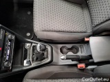  Volkswagen  T-CROSS VOLKSWAGEN  / 2019 / 5P / SUV 1.0 TSI STYLE #44