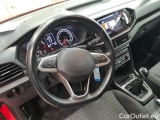  Volkswagen  T-CROSS VOLKSWAGEN  / 2019 / 5P / SUV 1.0 TSI STYLE #46