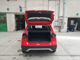  Volkswagen  T-CROSS VOLKSWAGEN  / 2019 / 5P / SUV 1.0 TSI STYLE #52