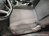  Volkswagen  T-CROSS VOLKSWAGEN  / 2019 / 5P / SUV 1.0 TSI STYLE #42